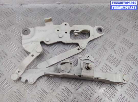 Петля капота правая BM2646122 на BMW 5-Series F10 2009 - 2013