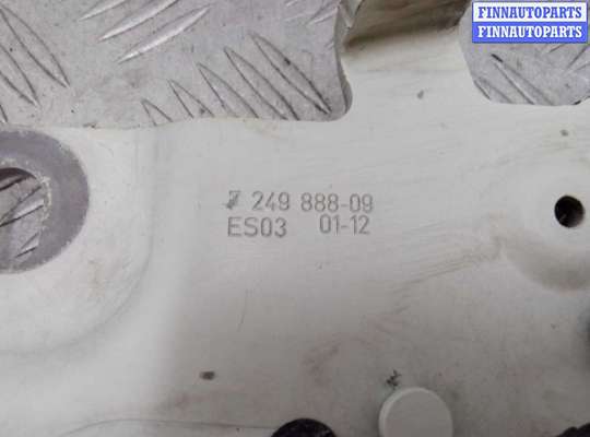купить Петля капота правая на BMW 5-Series F10 2009 - 2013