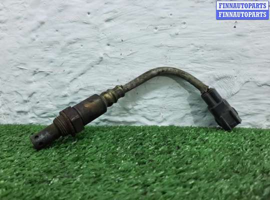 купить Лямбда-зонд на Toyota FJ Cruiser (GSJ10) 2006 - 2018