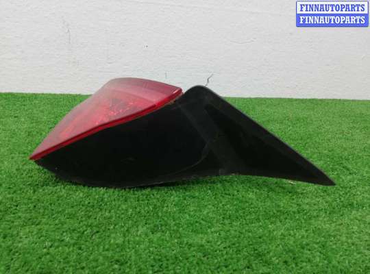 купить Фонарь крышки правый на Audi A7 (4GA) 2010 - 2014