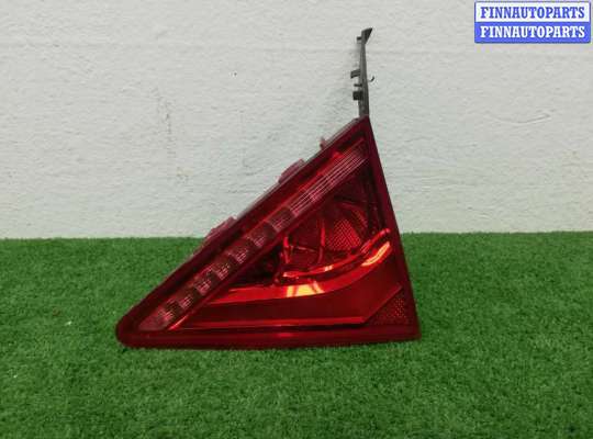 купить Фонарь крышки правый на Audi A7 (4GA) 2010 - 2014