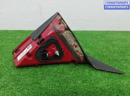 купить Фонарь крышки правый на Audi A7 (4GA) 2010 - 2014