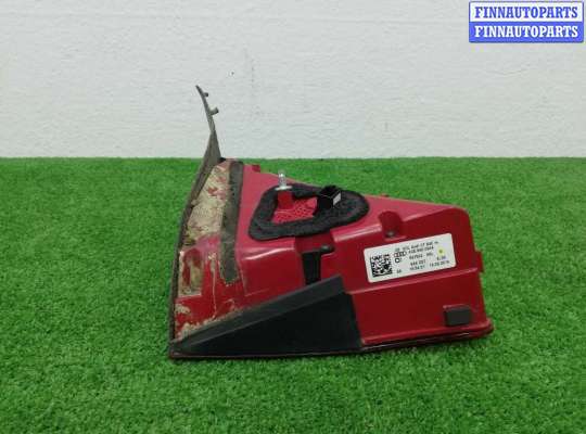 купить Фонарь крышки правый на Audi A7 (4GA) 2010 - 2014