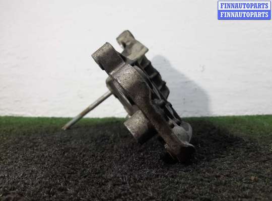 купить Кронштейн генератора на Jeep Grand Cherokee IV (WK2) Рестайлинг 2013 -2016