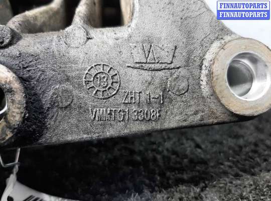 купить Кронштейн генератора на Jeep Grand Cherokee IV (WK2) Рестайлинг 2013 -2016