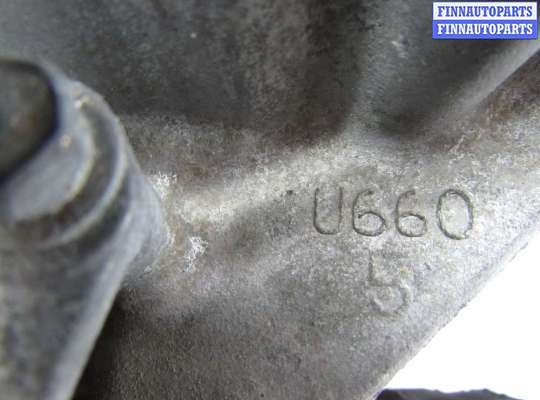 купить АКПП на Toyota Camry VI Рестайлинг (XV40) 2009 - 2011