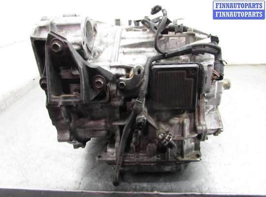 купить АКПП на Toyota Camry VI Рестайлинг (XV40) 2009 - 2011