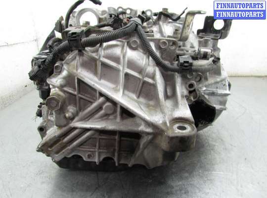 купить АКПП на Toyota Camry VI Рестайлинг (XV40) 2009 - 2011
