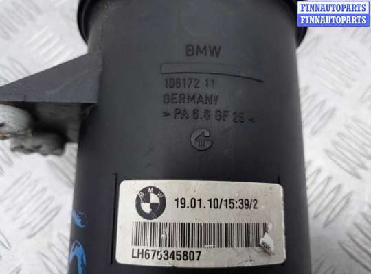 купить Бачок гидроусилителя на BMW X5 E70 рестайлинг 2010 - 2013