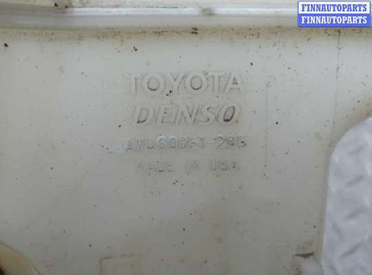 купить Бачок омывателя на Toyota Venza (GV10) 2008 - 2012