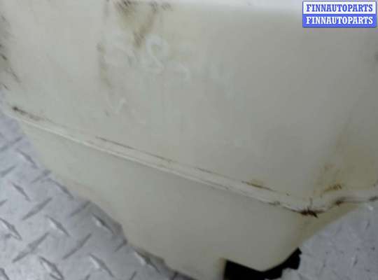 купить Бачок омывателя на Toyota Venza (GV10) 2008 - 2012