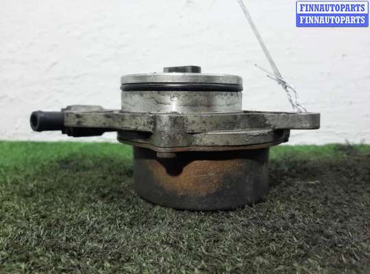 купить Насос вакуумный на BMW 3-Series E90 2005 - 2009