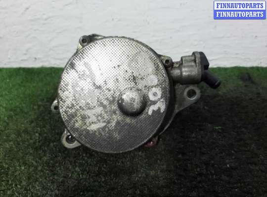 купить Насос вакуумный на BMW 3-Series E90 2005 - 2009