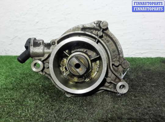 Насос вакуумный BM3483374 на BMW 3-Series E90 2005 - 2009