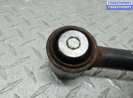 Рычаг подвески на Acura MDX (YD3)