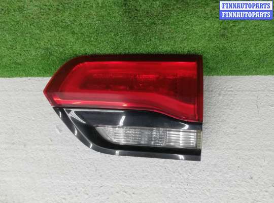 купить Фонарь крышки правый на Jeep Grand Cherokee IV (WK2) Рестайлинг 2013 -2016