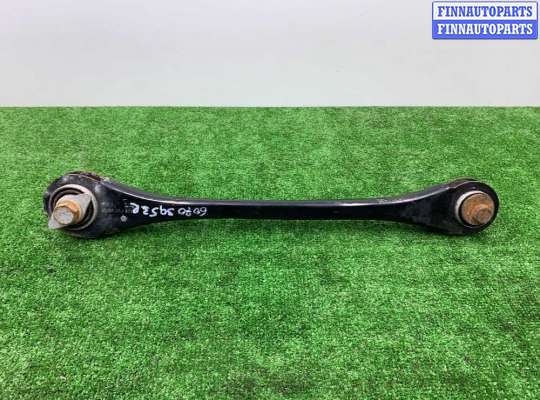 купить Рычаг задний левый на Audi SQ5 (FY) 2017 - 2020