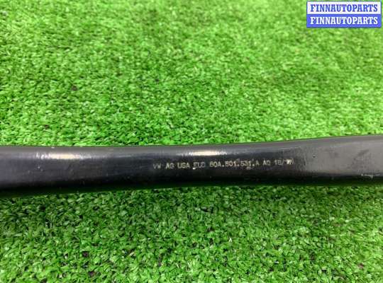 купить Рычаг задний левый на Audi SQ5 (FY) 2017 - 2020