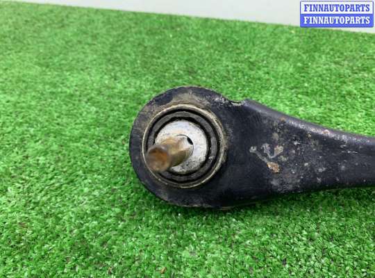 купить Рычаг задний левый на Audi SQ5 (FY) 2017 - 2020