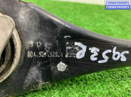 купить Рычаг задний левый на Audi SQ5 (FY) 2017 - 2020