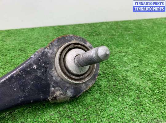 купить Рычаг задний левый на Audi SQ5 (FY) 2017 - 2020