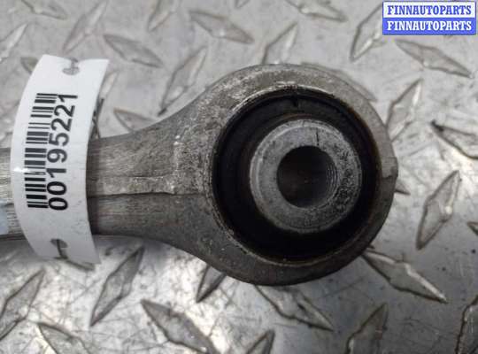 купить Рычаг задний левый на BMW F82 2014 - 2017