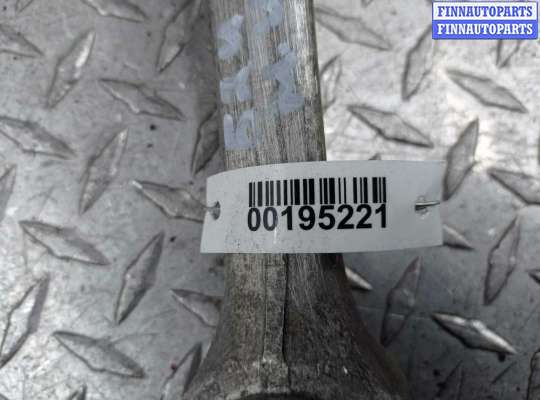 купить Рычаг задний левый на BMW F82 2014 - 2017