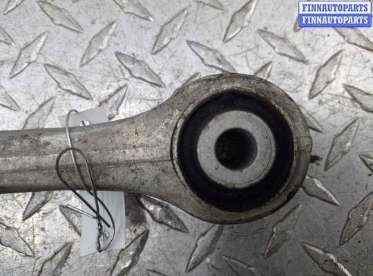 купить Рычаг задний левый на BMW F82 2014 - 2017