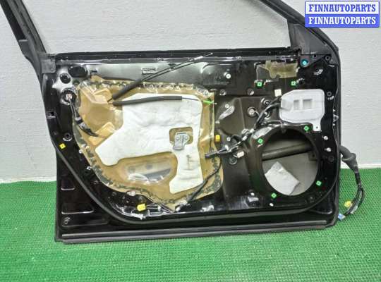 купить Стеклоподъемник передний левый на Lexus ES VI (AVV6,ASV6) 2012 - 2018