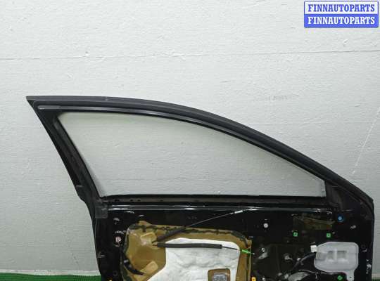 купить Стеклоподъемник передний левый на Lexus ES VI (AVV6,ASV6) 2012 - 2018