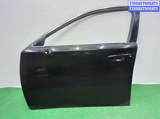 купить Стеклоподъемник передний левый на Lexus ES VI (AVV6,ASV6) 2012 - 2018