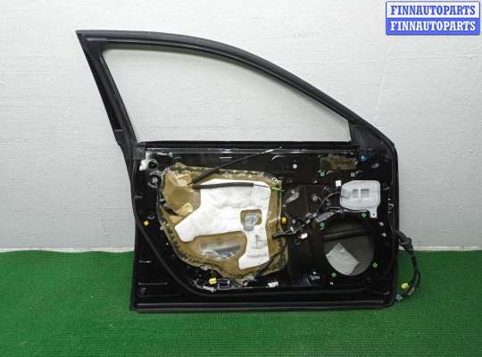 купить Стеклоподъемник передний левый на Lexus ES VI (AVV6,ASV6) 2012 - 2018