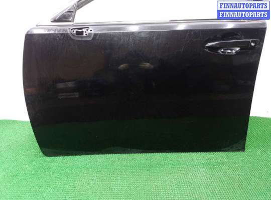 купить Стеклоподъемник передний левый на Lexus ES VI (AVV6,ASV6) 2012 - 2018