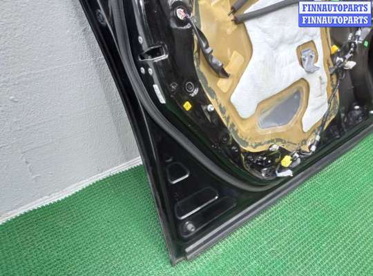 купить Стеклоподъемник передний левый на Lexus ES VI (AVV6,ASV6) 2012 - 2018