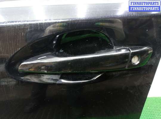 купить Стеклоподъемник передний левый на Lexus ES VI (AVV6,ASV6) 2012 - 2018