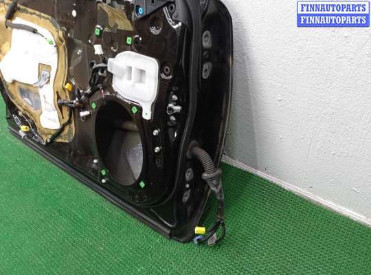 купить Стеклоподъемник передний левый на Lexus ES VI (AVV6,ASV6) 2012 - 2018