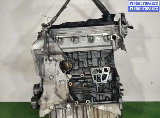 купить Двигатель на Volkswagen T5 Рестайлинг 2010 - 2016