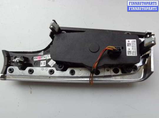 купить Переключатель света на BMW 5-Series F10 2009 - 2013