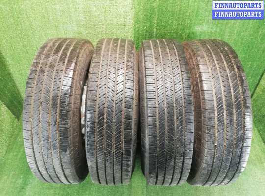 купить Диск штампованный на Mercedes Sprinter III (w907) 2019 - по наст. время