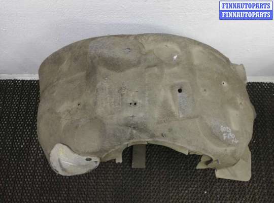 купить Подкрылок передний левый на Ford F-150 XII 2008 - 2014