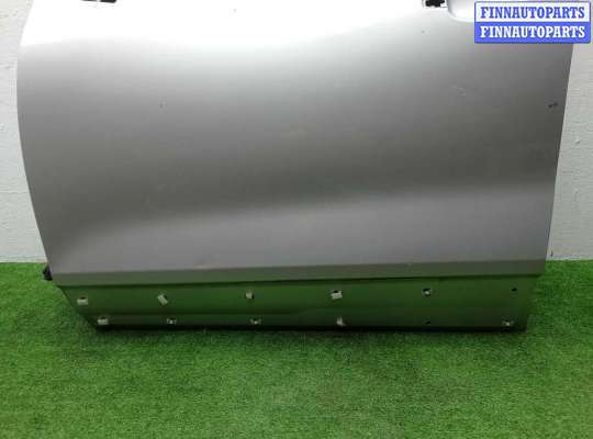 купить Стекло двери передней левой на Chevrolet Trax 2012 - наст. время