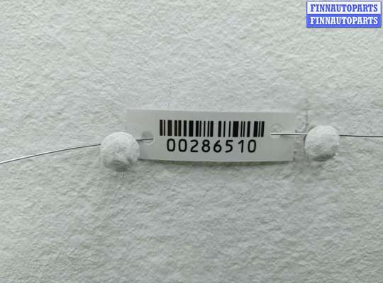 купить Крыло левое на Audi A8 D4 (4H2) 2010 - 2014