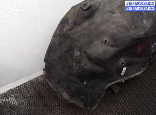 купить Подкрылок задний правый на Mercedes GL (X164) 2006 - 2009