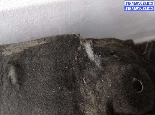 купить Подкрылок задний правый на Mercedes GL (X164) 2006 - 2009