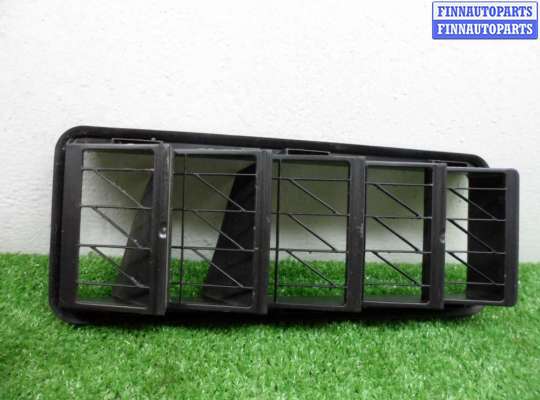 купить Пластик на Jaguar XE (X760) 2015 - 2019