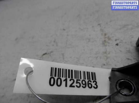 купить Блок контроля давления в шинах на Kia Optima III (TF) 2010 - 2013