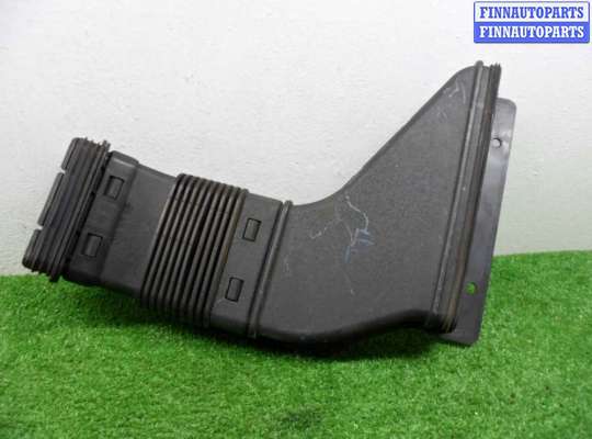 купить Воздухозаборник на Kia Sorento III (UM) Рестайлинг 2017 - 2020