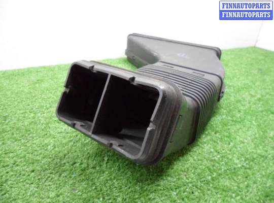 купить Воздухозаборник на Kia Sorento III (UM) Рестайлинг 2017 - 2020