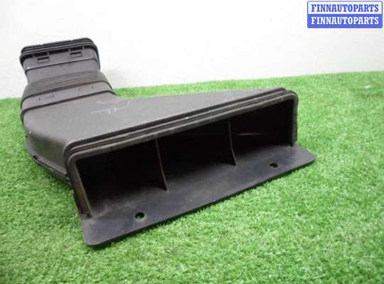 купить Воздухозаборник на Kia Sorento III (UM) Рестайлинг 2017 - 2020