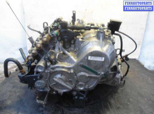 купить АКПП на Acura MDX II (YD2) Рестайлинг 2010 - 2013